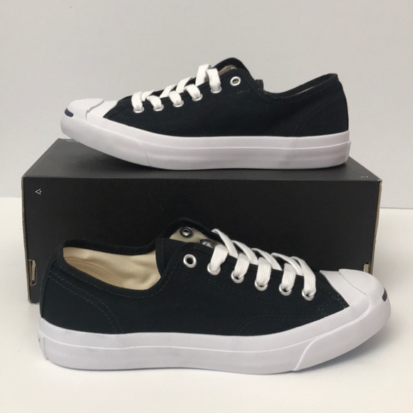 Converse Shoes - !!!! BLACK CONVERSE UNISEX